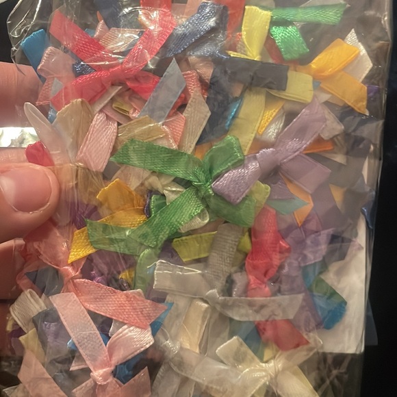 Custom acrylic keychains ❤️ - Picture 13 of 14